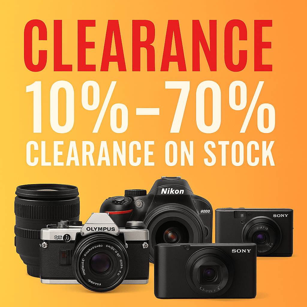 Clearance 10-70% - Dutch|Thrift