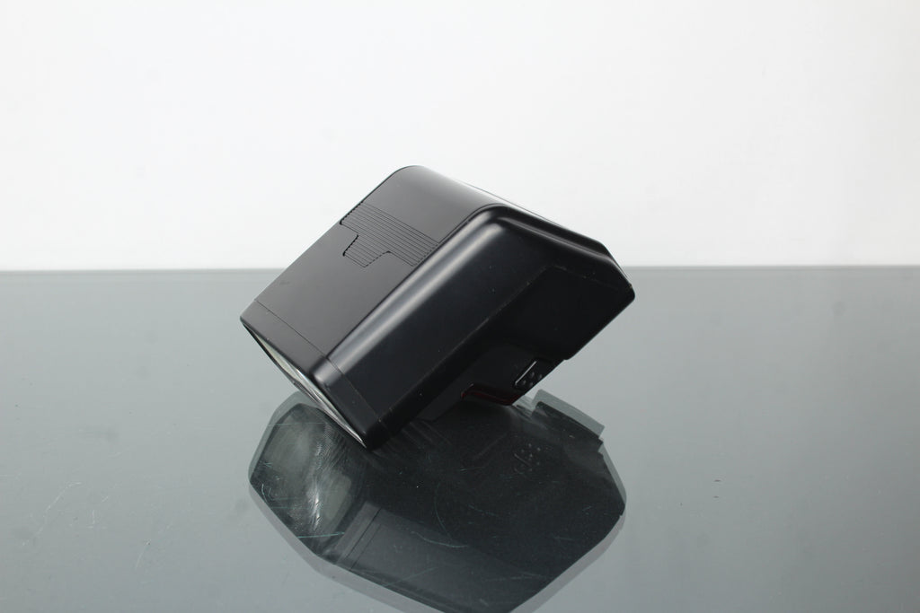 Minolta Dynax 5000i + 80-210mm 1:4.5-5.6 lens