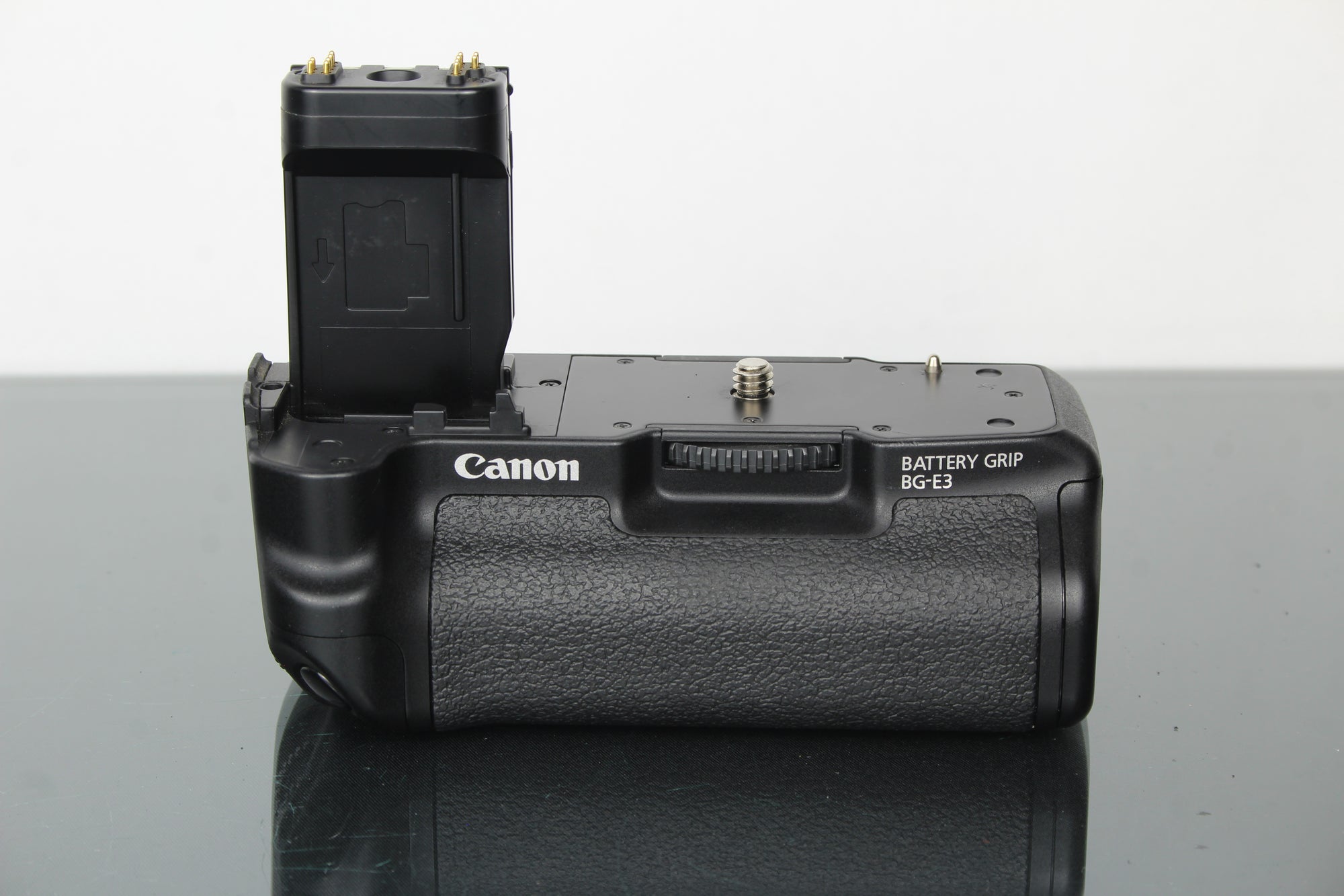 Canon Battery Grip BG-E3