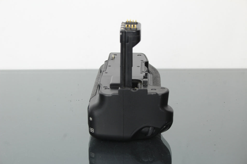 Canon Battery Grip BG-E3