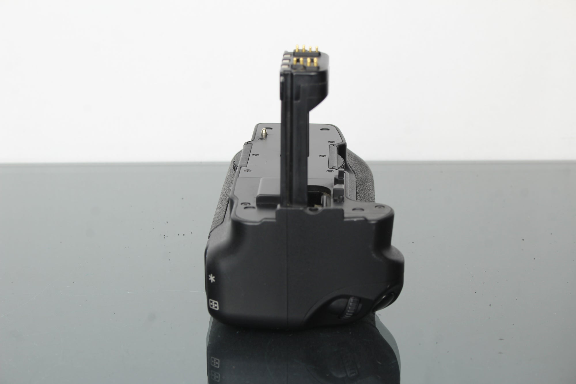 Canon Battery Grip BG-E3