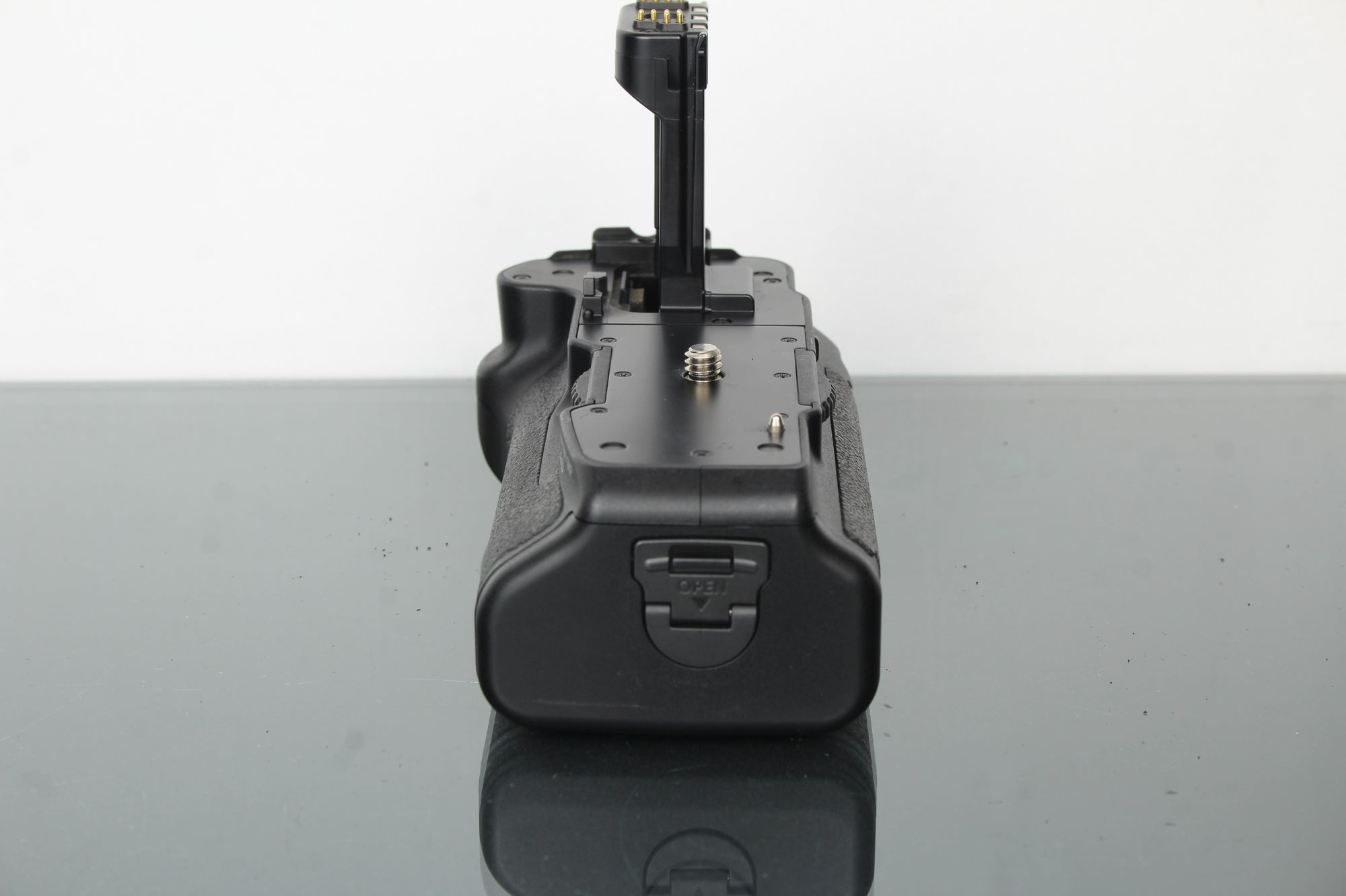Canon Battery Grip BG-E3