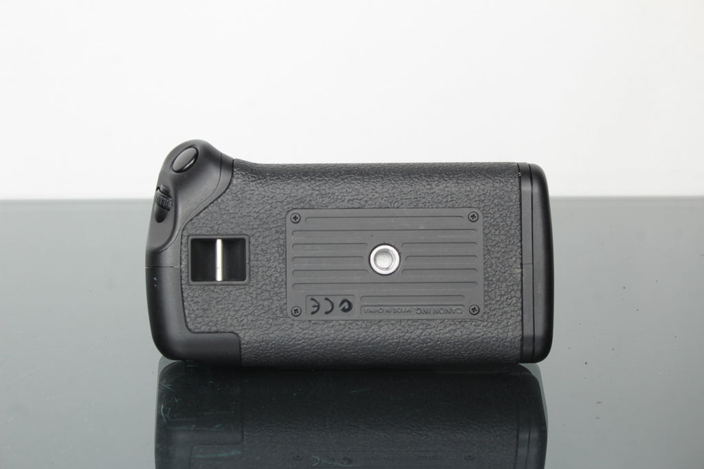 Canon Battery Grip BG-E3