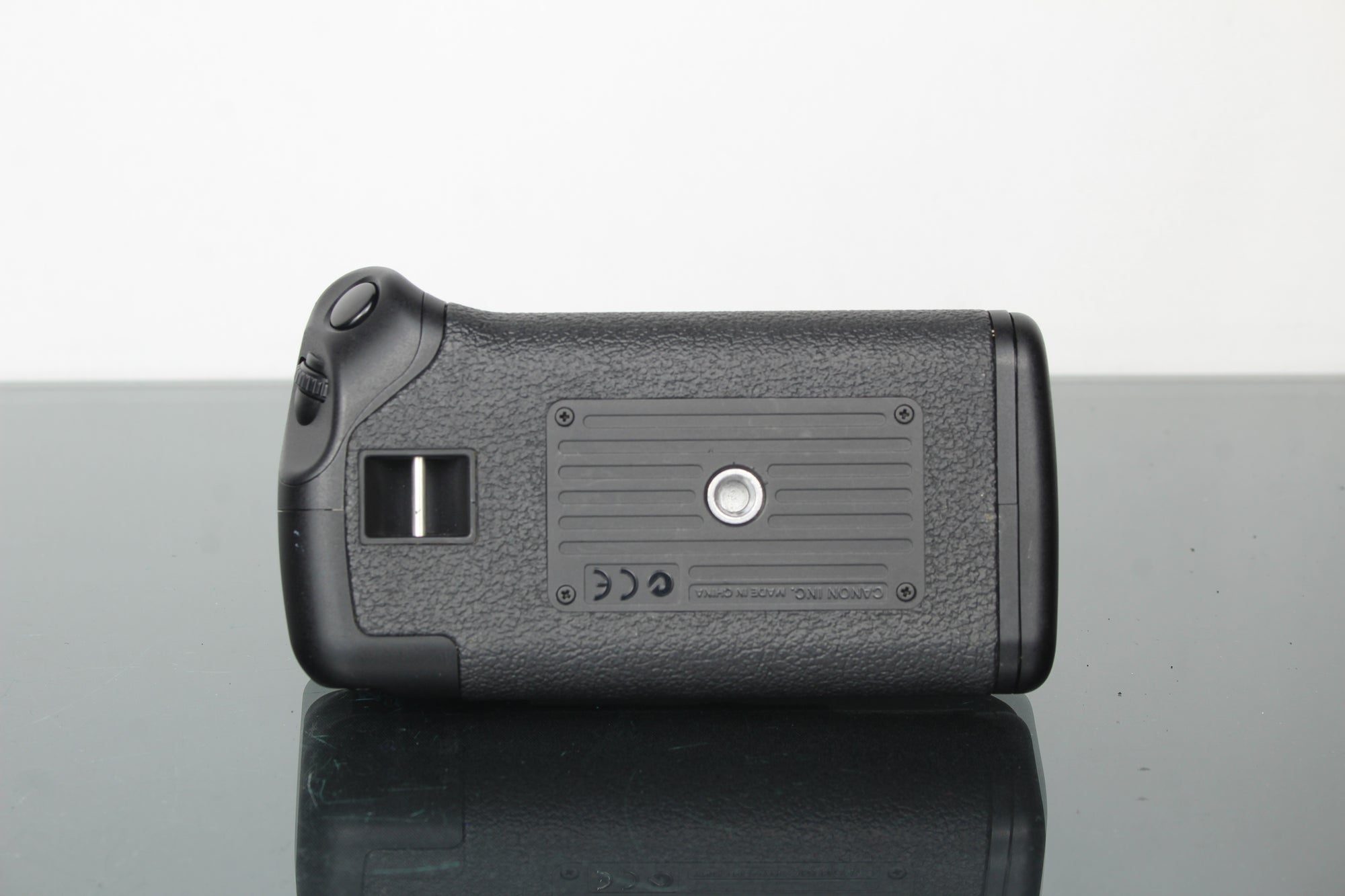 Canon Battery Grip BG-E3