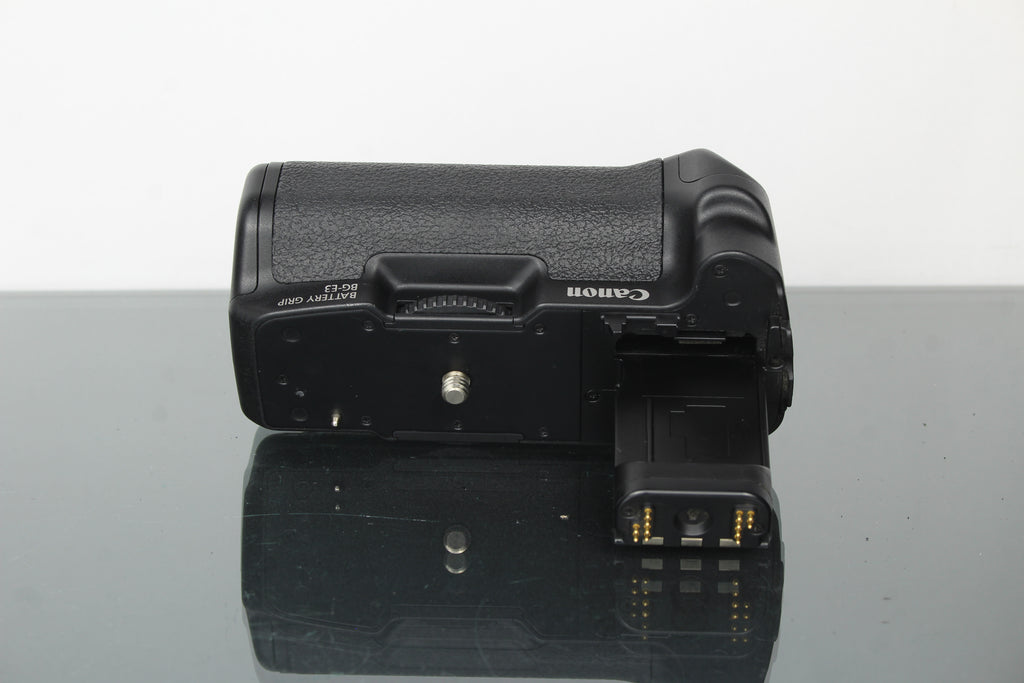 Canon Battery Grip BG-E3