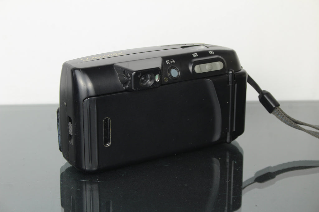 Fujifilm DL-1000 Zoom