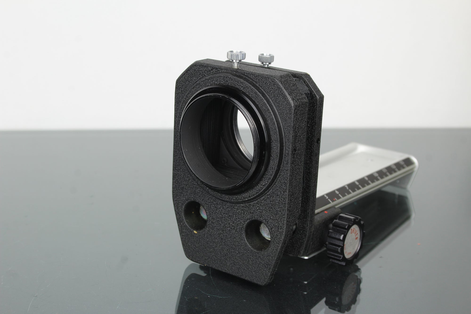 Yashica Extention Bellows