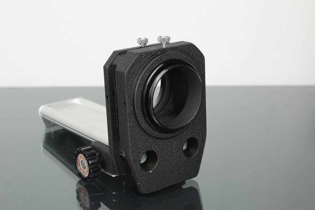 Yashica Extention Bellows