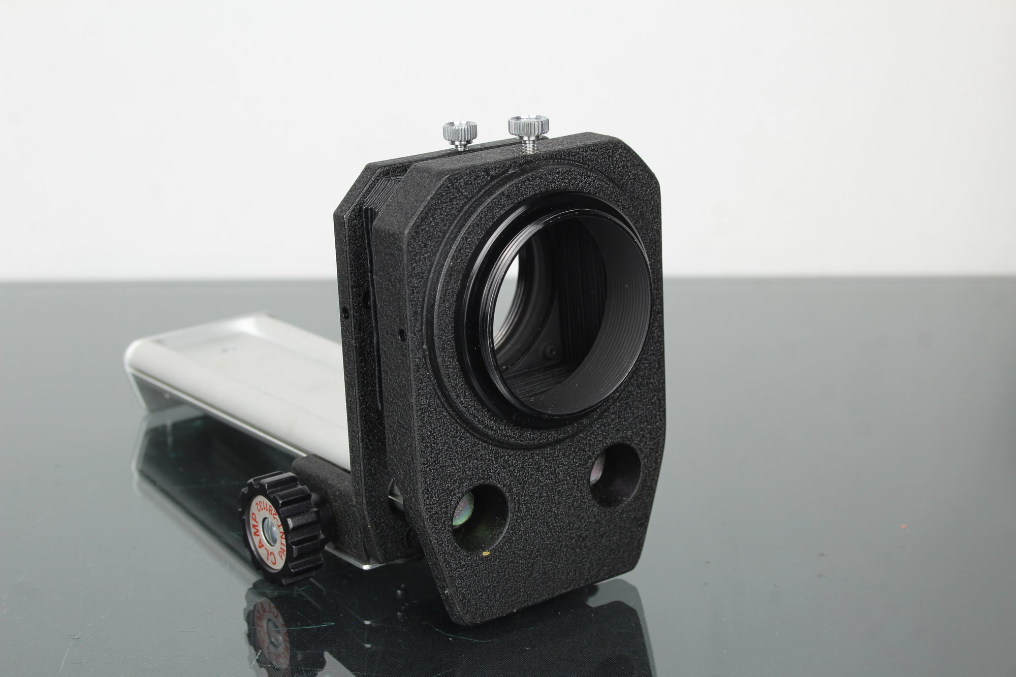 Yashica Extention Bellows