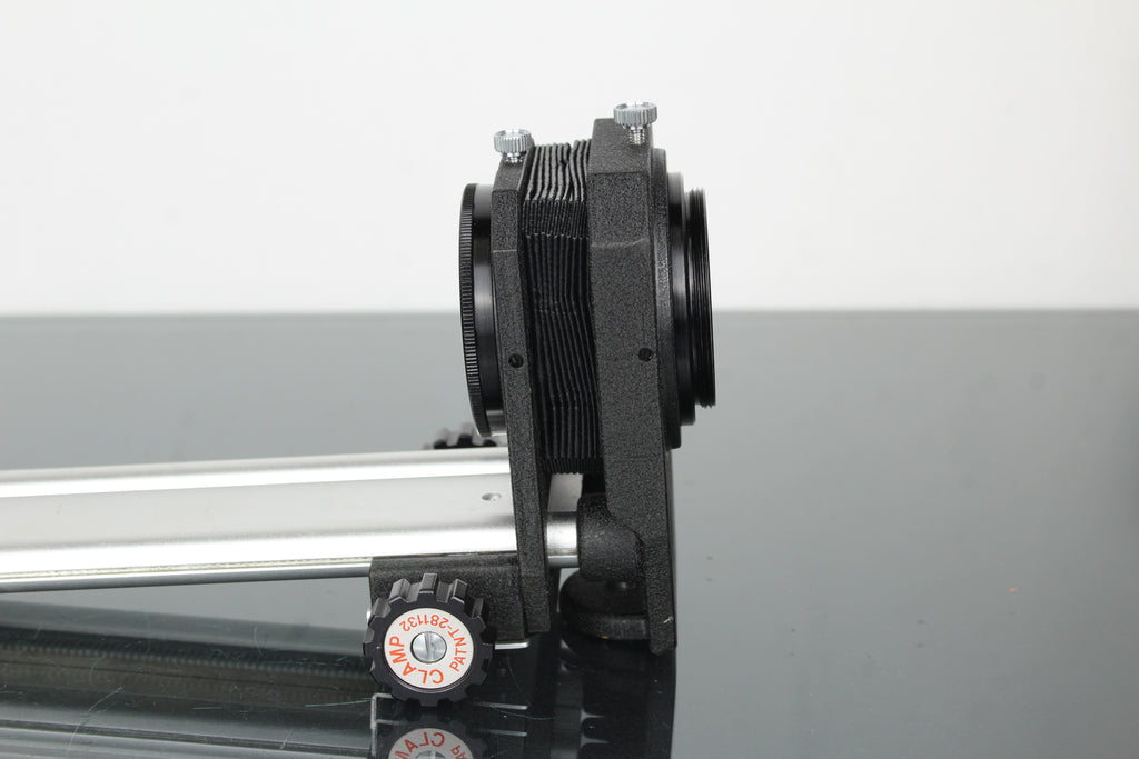 Yashica Extention Bellows