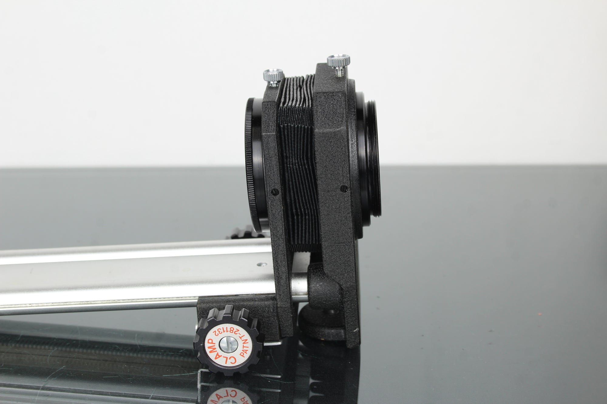 Yashica Extention Bellows