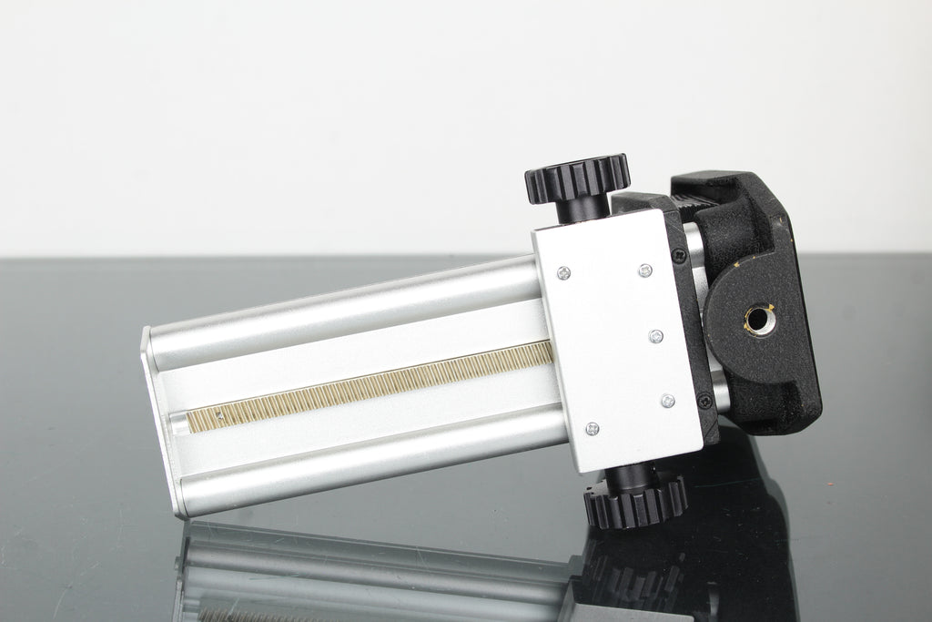 Yashica Extention Bellows