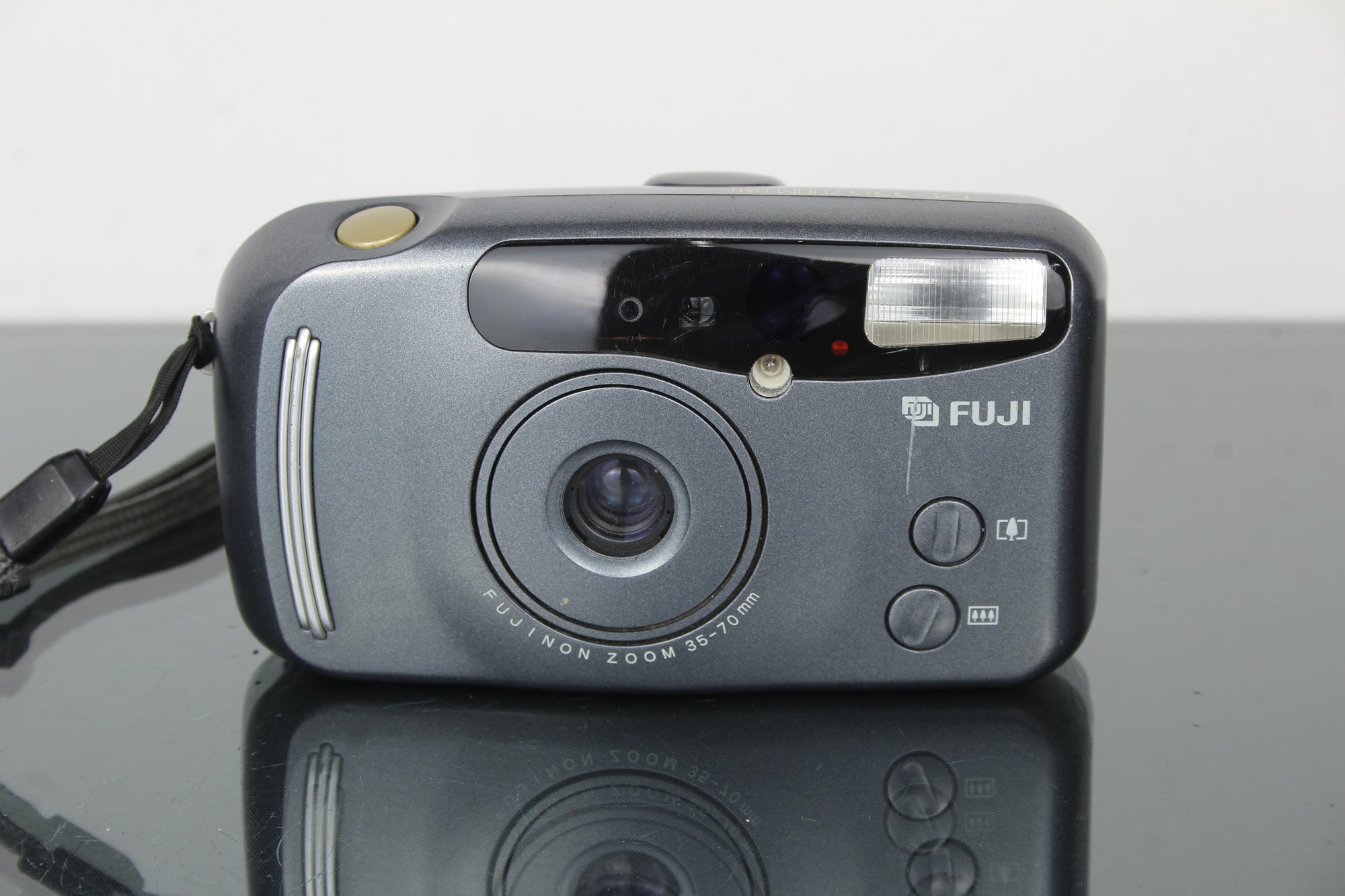 Fujifilm DL-550