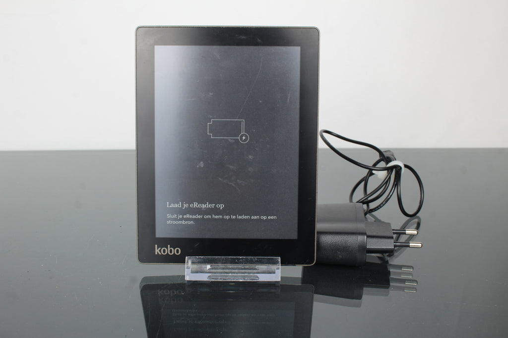 Kobo eReader