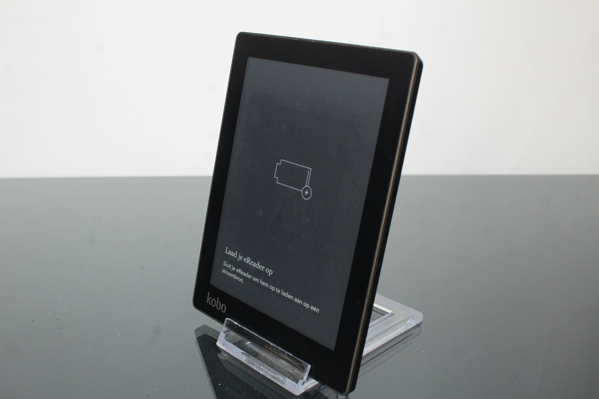 Kobo eReader