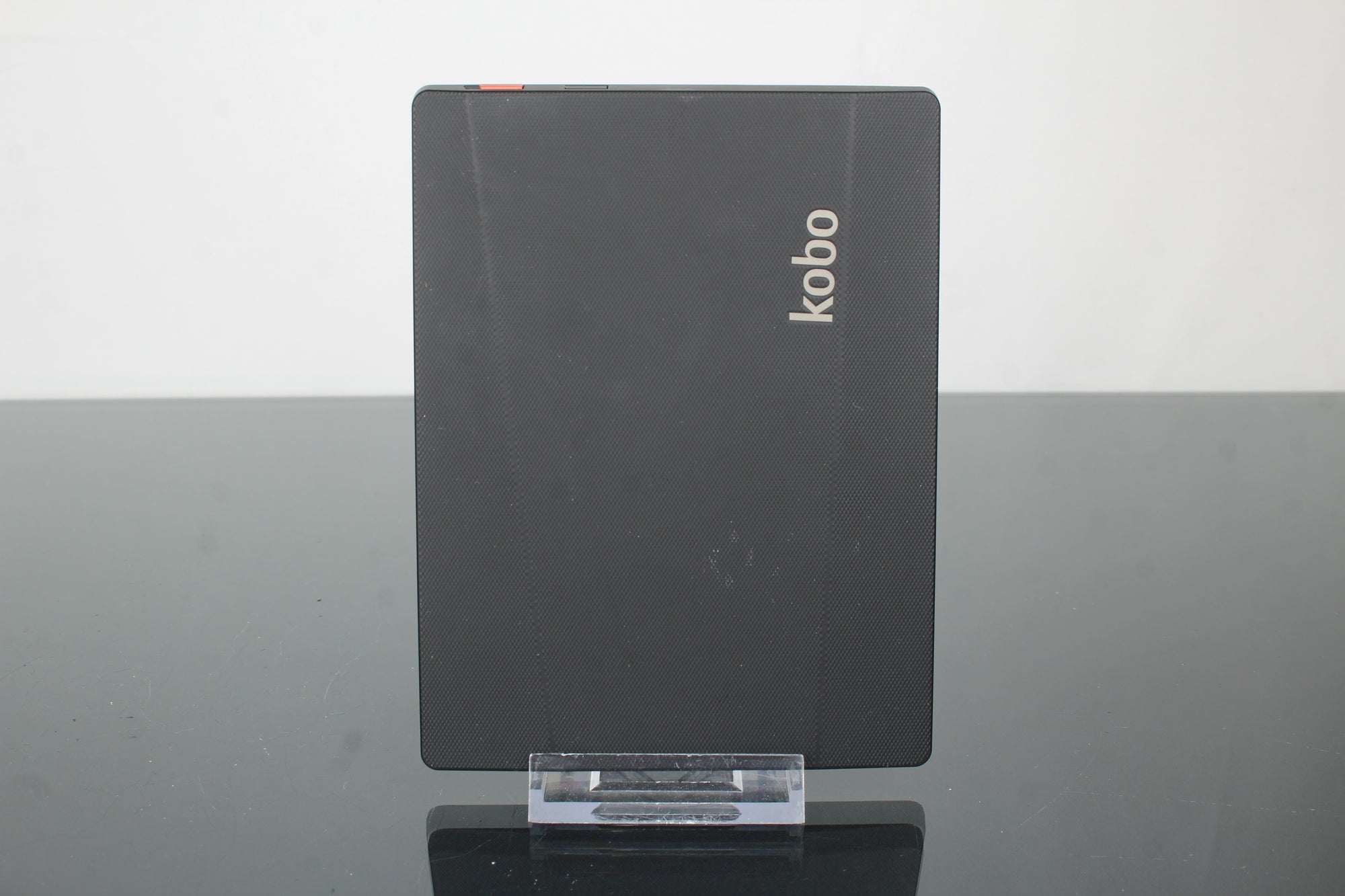 Kobo eReader