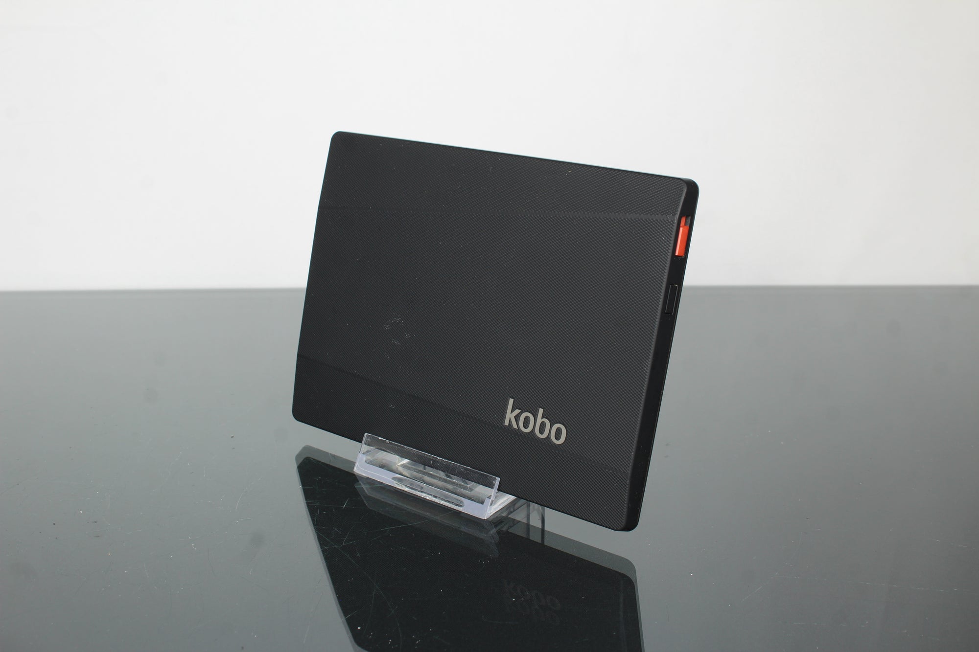 Kobo eReader