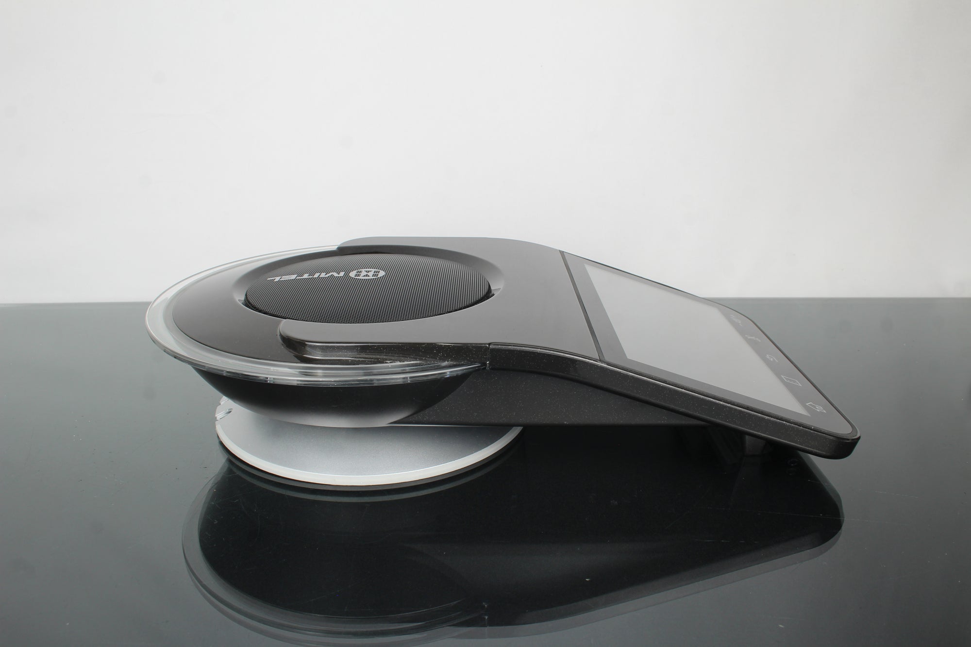 Mitel MIV ConferencePhone