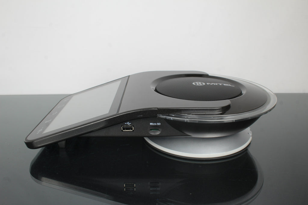 Mitel MIV ConferencePhone