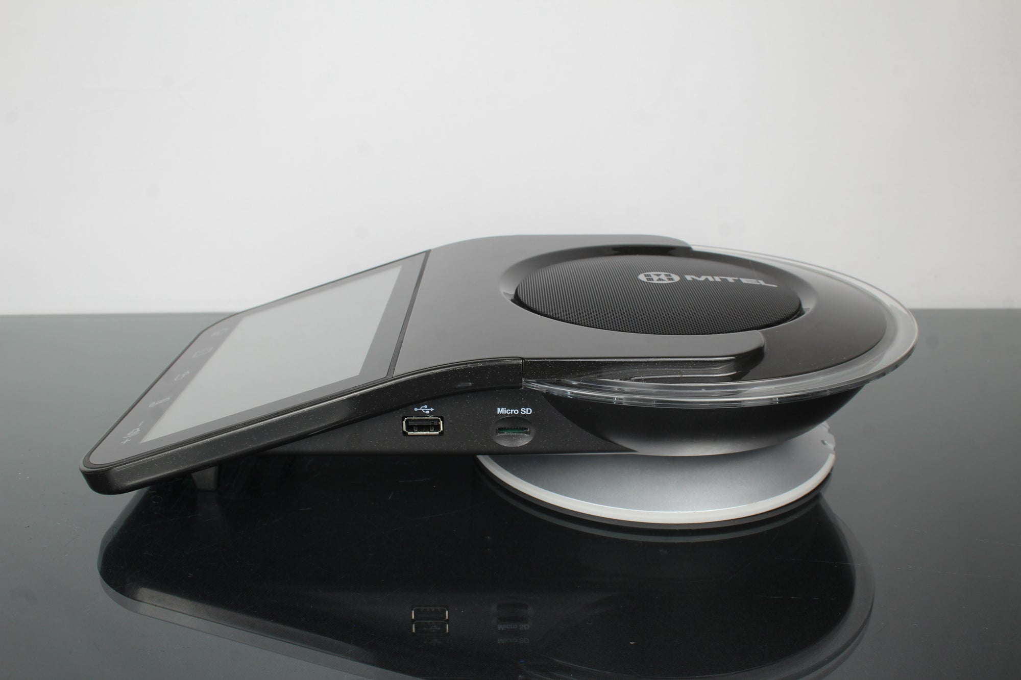 Mitel MIV ConferencePhone