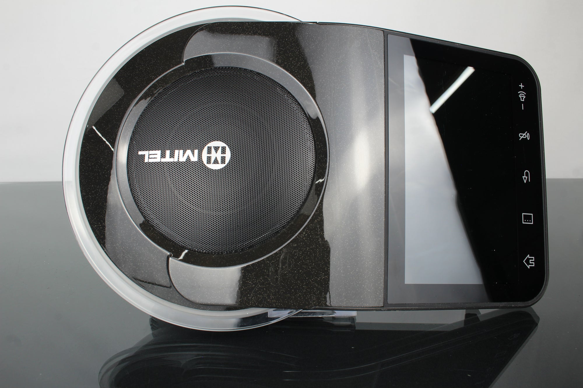 Mitel MIV ConferencePhone