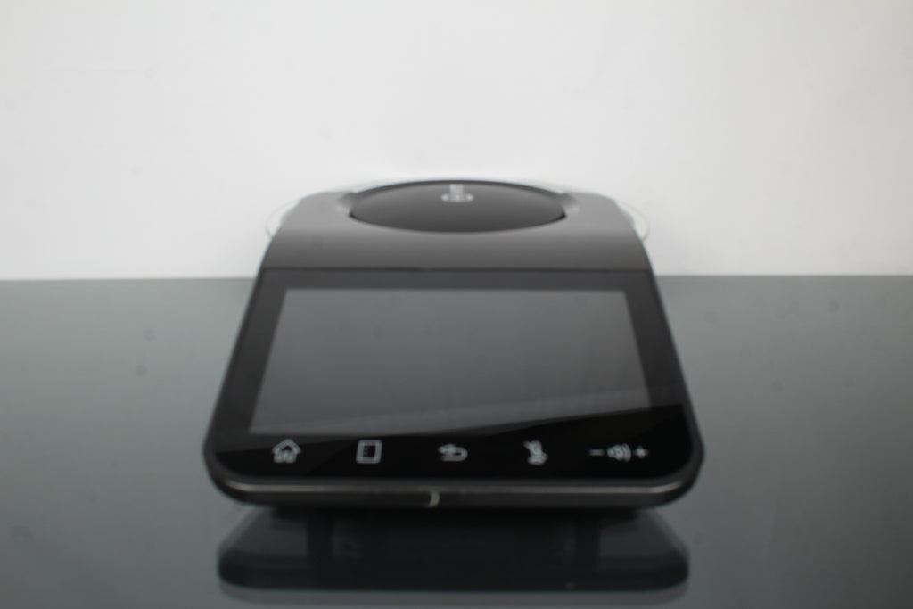 Mitel MIV ConferencePhone