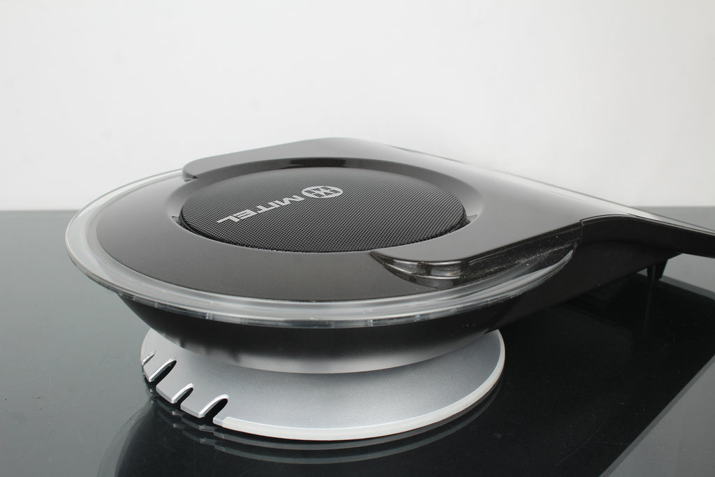 Mitel MIV ConferencePhone