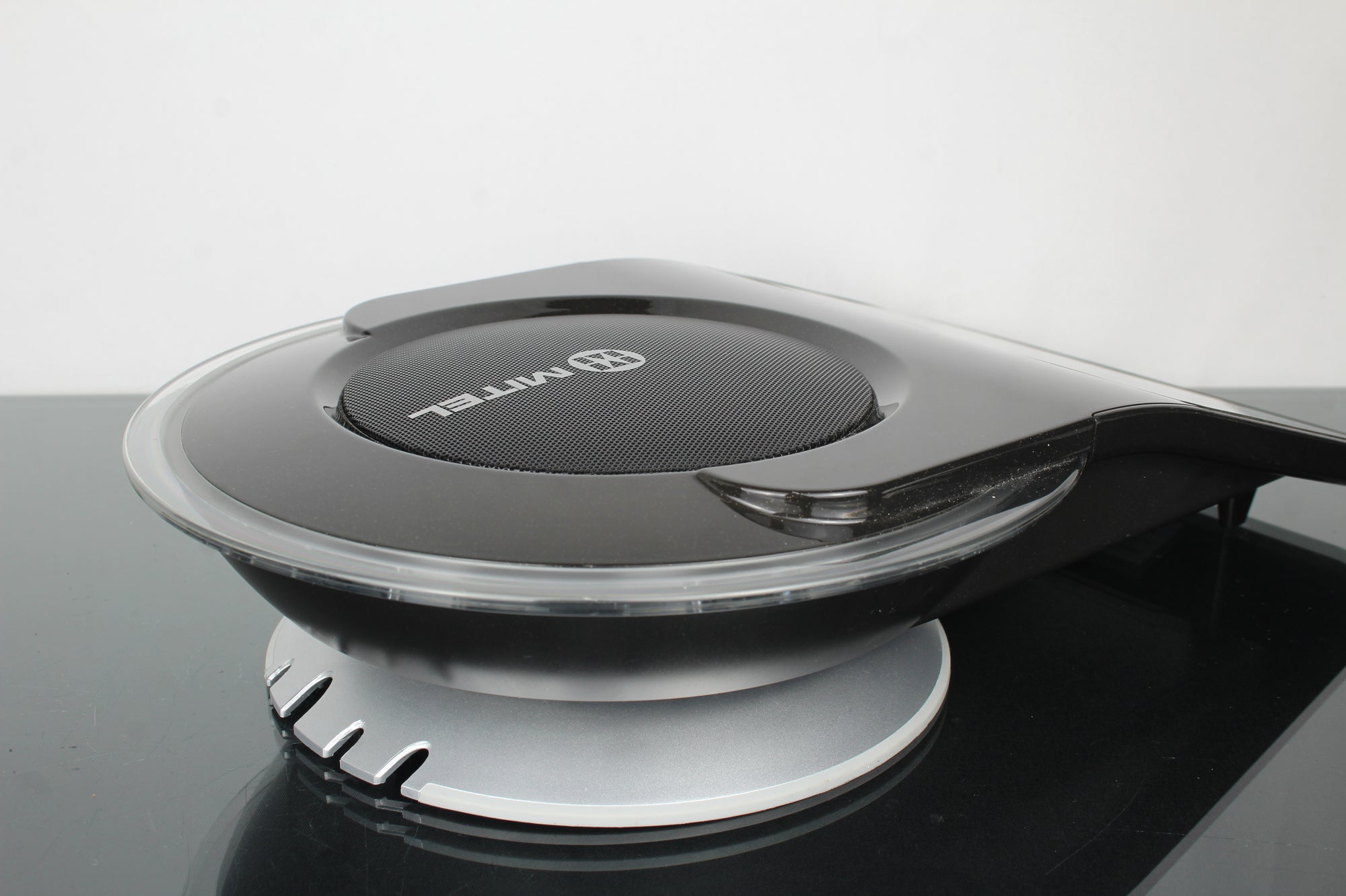 Mitel MIV ConferencePhone