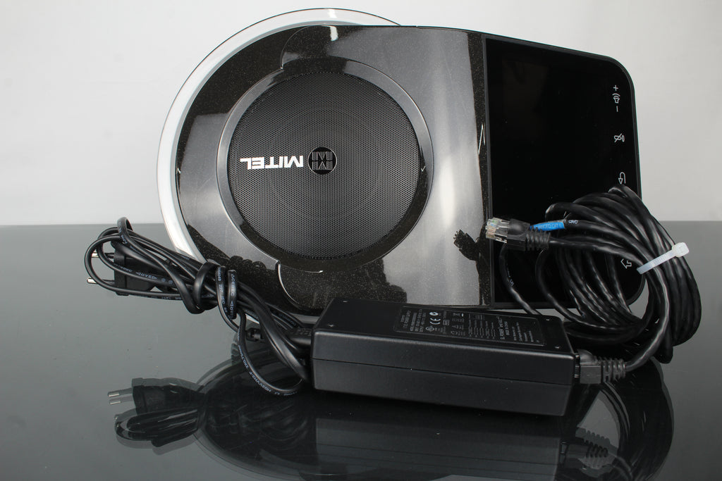 Mitel MIV ConferencePhone