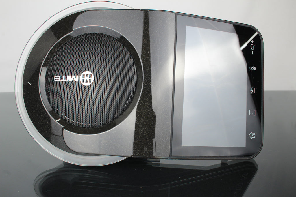 Mitel MIV ConferencePhone