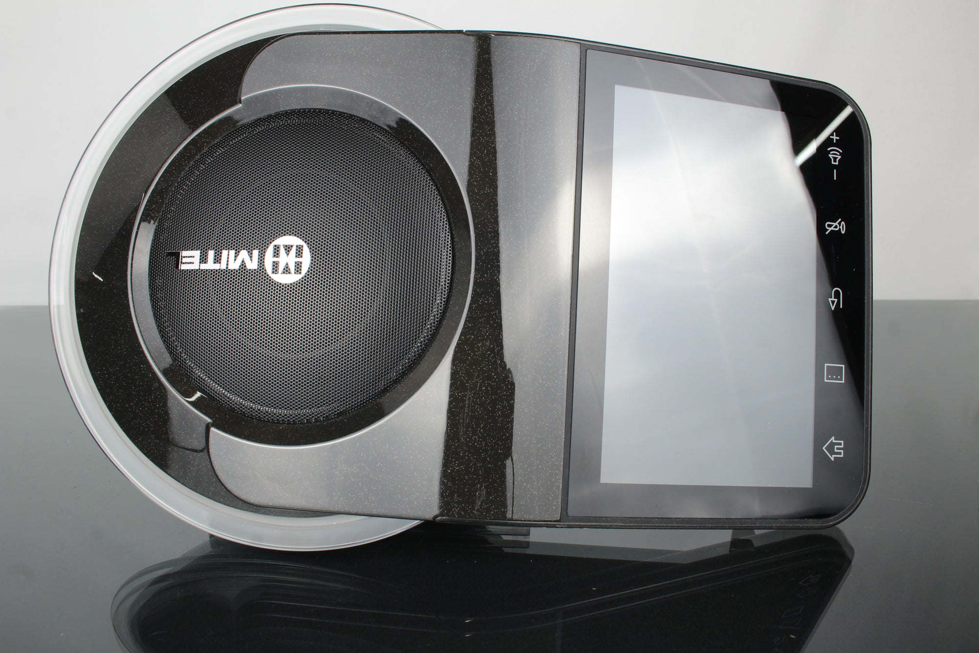 Mitel MIV ConferencePhone