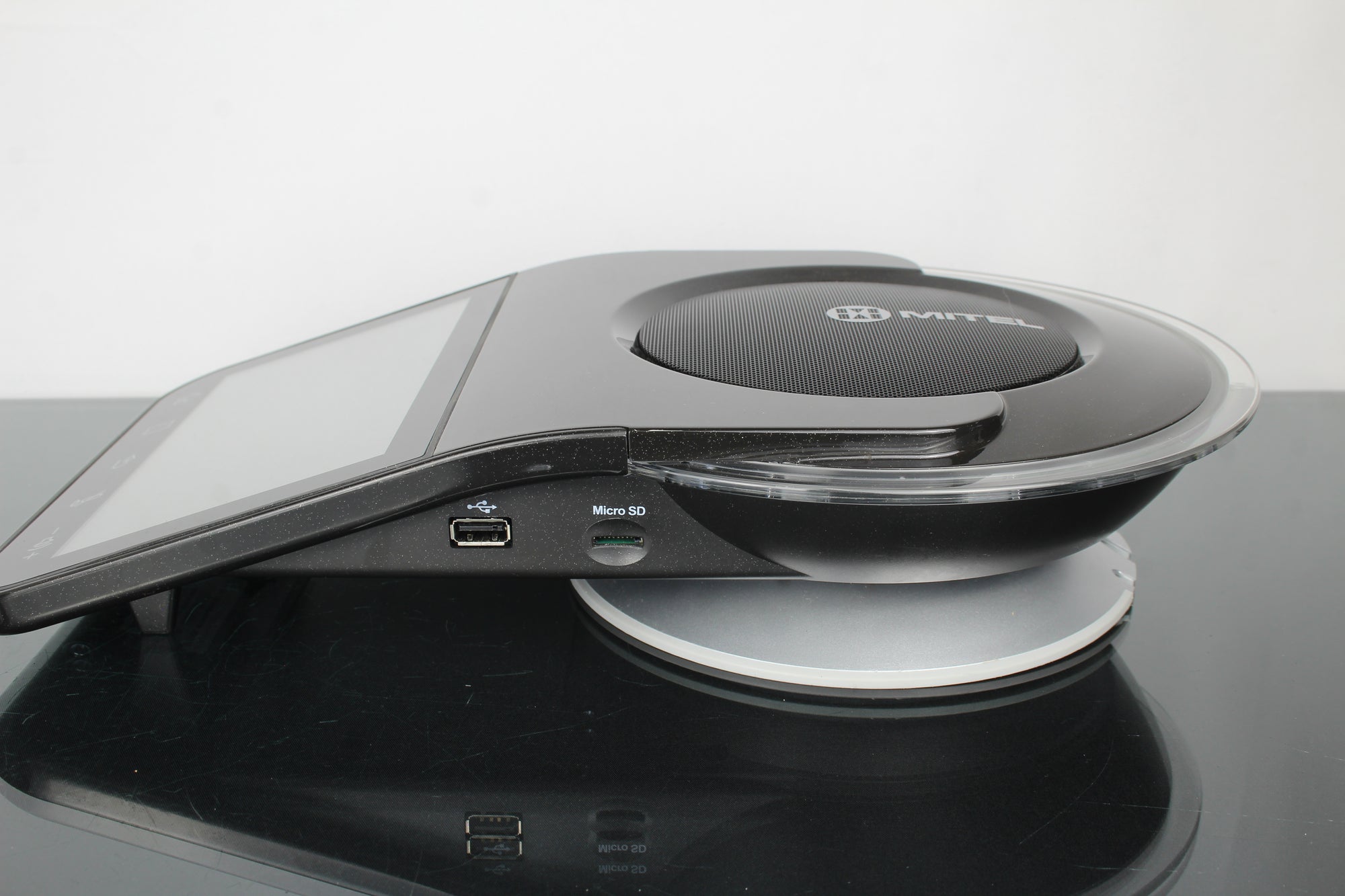 Mitel MIV ConferencePhone