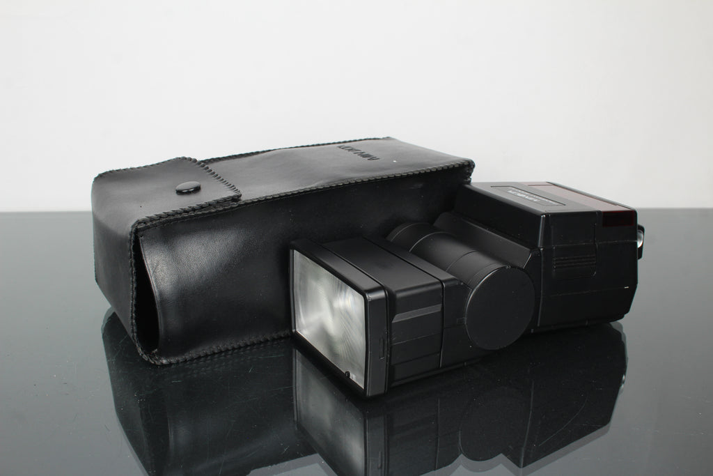 Minolta Program 4000 AF