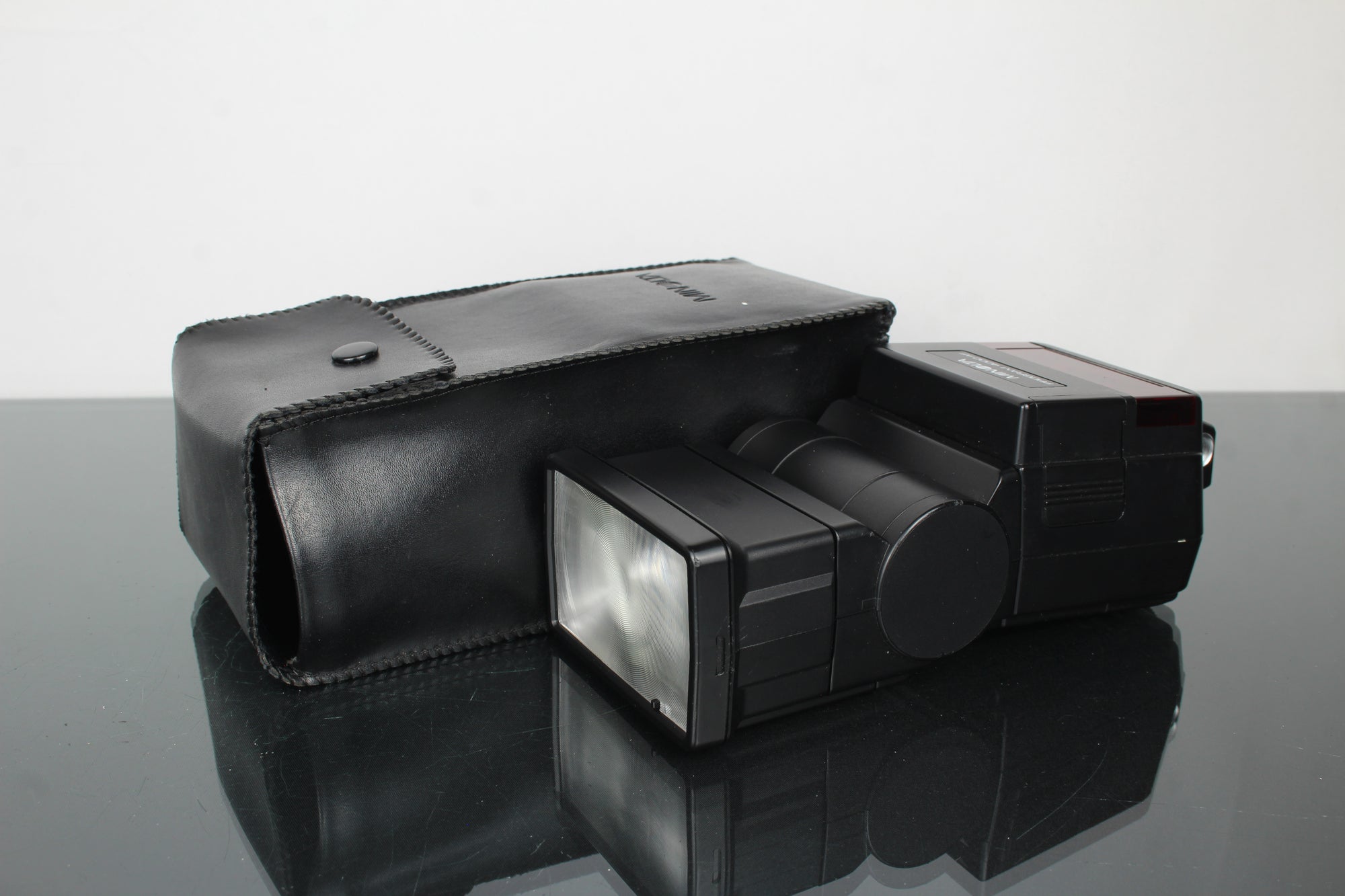 Minolta Program 4000 AF