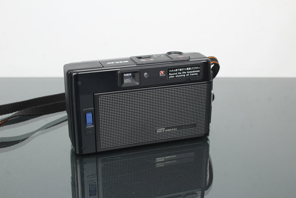 Canon AF35M