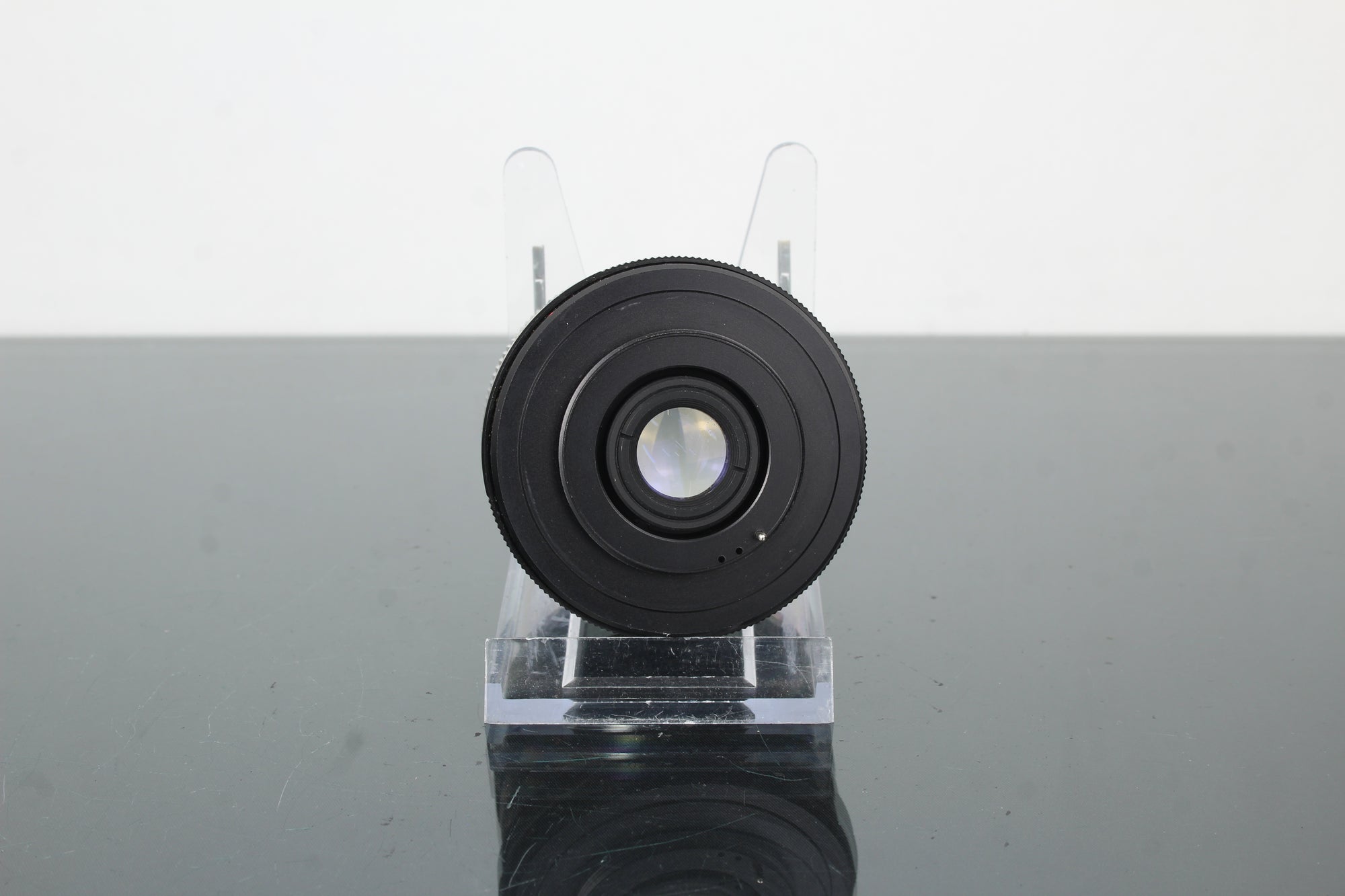 Revuenon-special 1:2.8 f=135mm M42 Mount