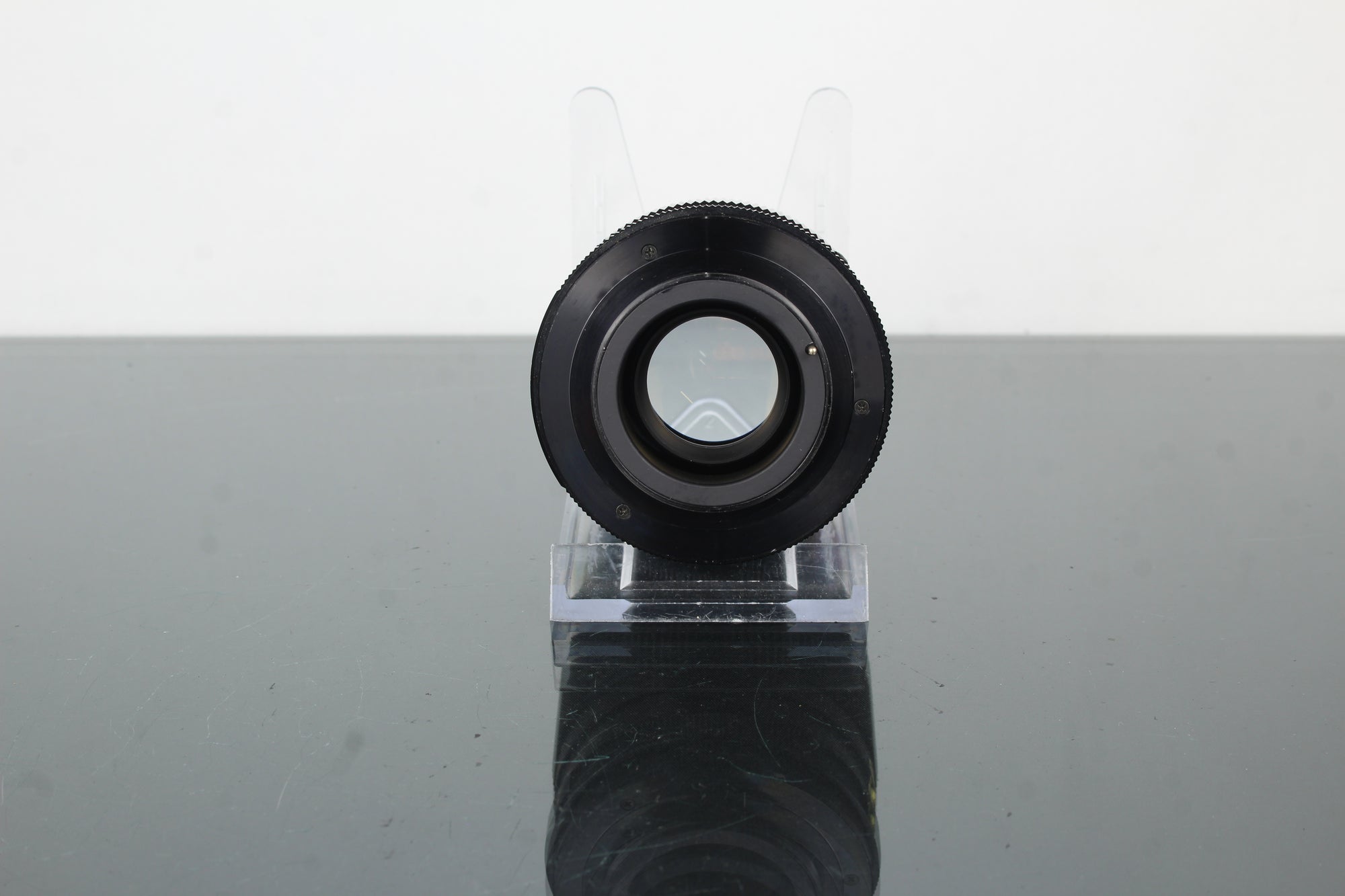 Reveunon-special 35mm f/2.8 M42 Mount