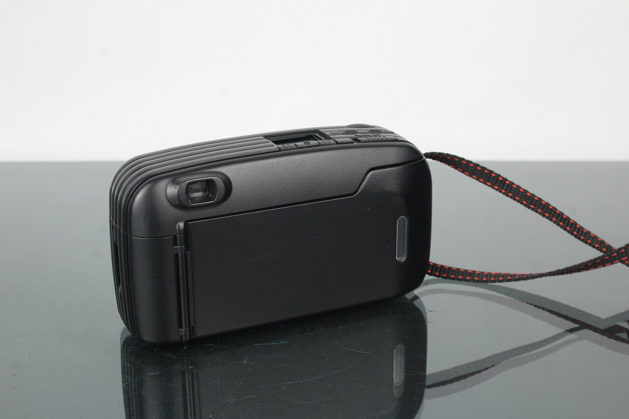 Nikon Zoom Touch 470 AF