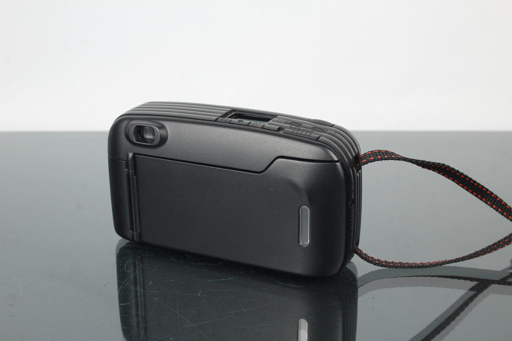 Nikon Zoom Touch 470 AF