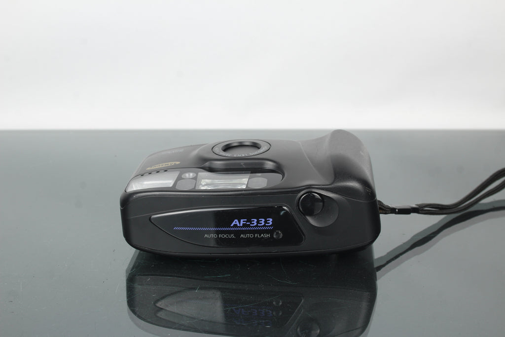 Samsung AF-333