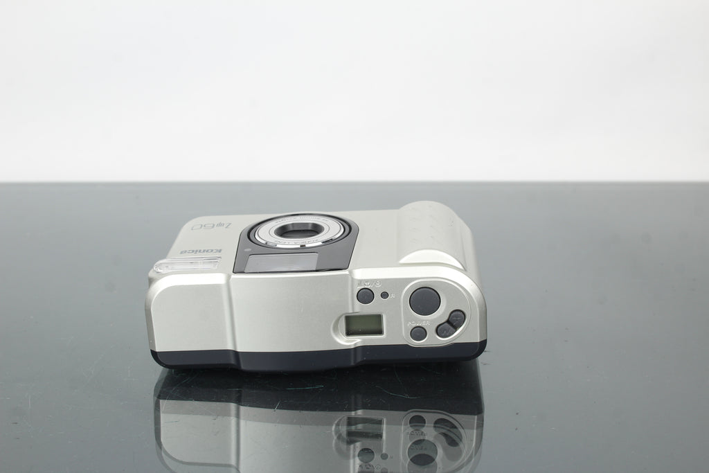 Konica Z-Up 60