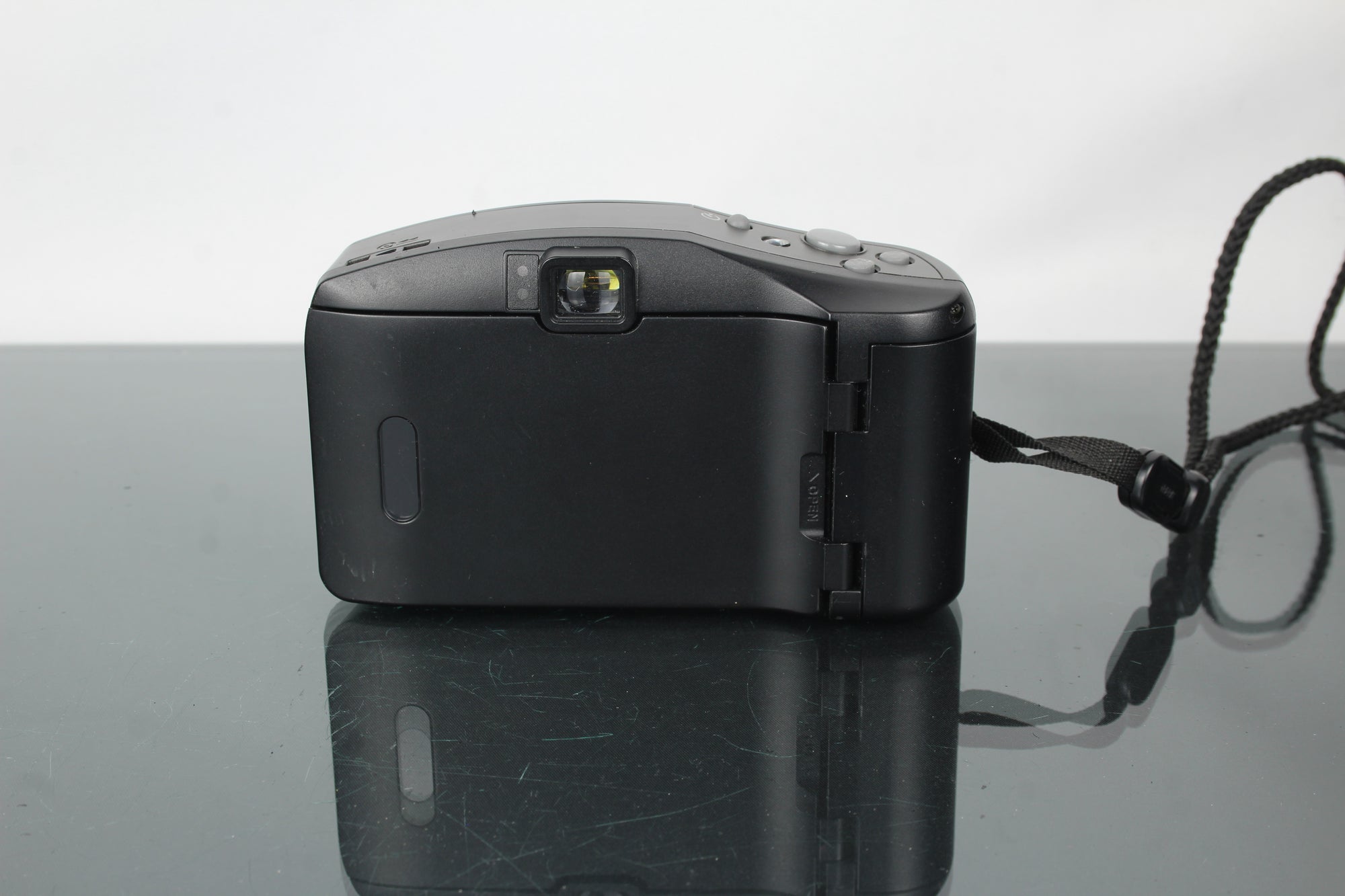 Olympus Superzoom 700BF