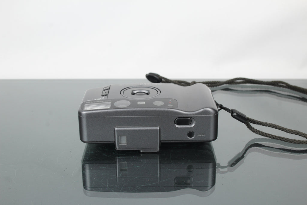 Konica Big Mini BM-510Z