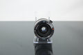 Panagor Tele-Macron 50mm/1,5:1 SLR Lens Pentax PK Mount