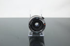Panagor Tele-Macron 50mm/1,5:1 SLR Lens Pentax PK Mount