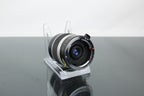 Panagor Tele-Macron 50mm/1,5:1 SLR Lens Pentax PK Mount