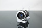 Panagor Tele-Macron 50mm/1,5:1 SLR Lens Pentax PK Mount