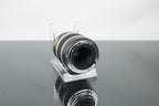 Panagor Tele-Macron 50mm/1,5:1 SLR Lens Pentax PK Mount