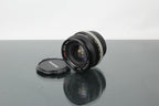 Panagor PMC Auto Wide-Angle F=24mm 1:2.5