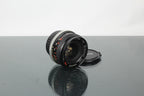 Panagor PMC Auto Wide-Angle F=24mm 1:2.5